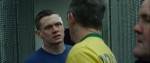     / Starred Up (2013) HDRip/BDRip 720p