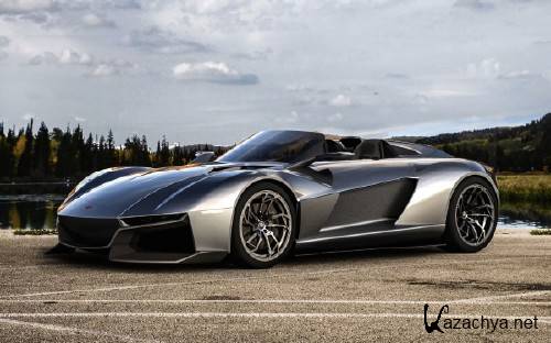 ����� ����� � ������������ ������ ����� 51