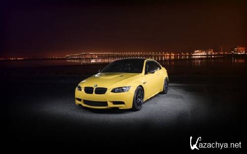 ����� ����� � ������������ ������ ����� 51