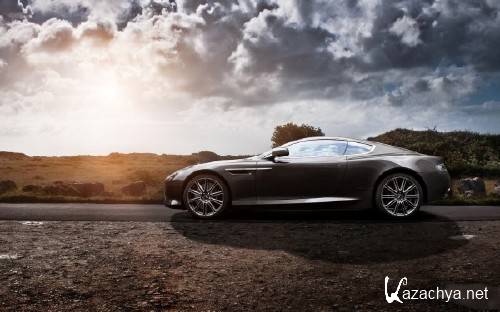 ����� ����� � ������������ ������ ����� 51