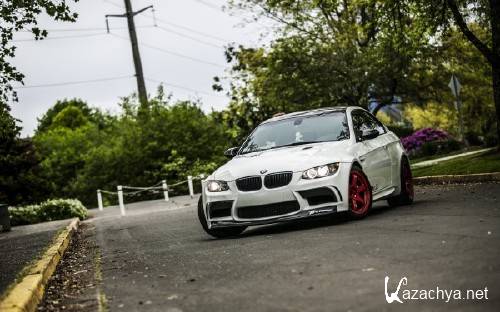 ����� ����� � ������������ ������ ����� 51