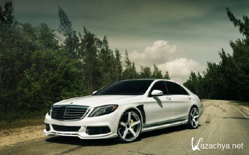 ����� ����� � ������������ ������ ����� 51