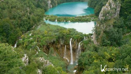 ���� �������� �������� ������� �������� �� ������� ���� ������ 177