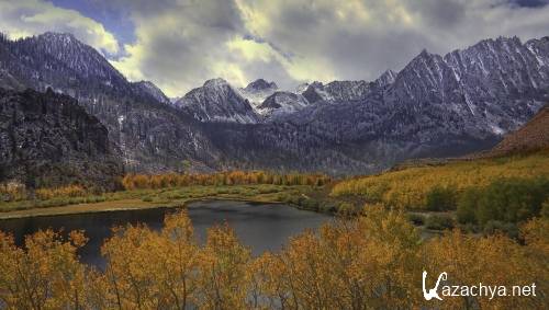 ���� �������� �������� ������� �������� �� ������� ���� ������ 177