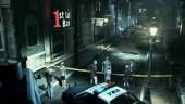 Murdered: Soul Suspect (v1.0/2014/RUS/MULTI7) SteamRip R.G. Origins