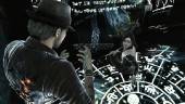 Murdered: Soul Suspect (v1.0/2014/RUS/MULTI7) SteamRip R.G. Origins