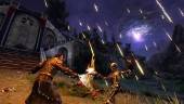 Risen 3: Titan Lords (v1.0.90.0/3dlc/2014/RUS/MULTI) SteamRip R.G. 