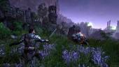 Risen 3: Titan Lords (v1.0.90.0/3dlc/2014/RUS/MULTI) SteamRip R.G. 