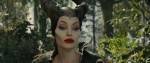 Малефисента / Maleficent (2014) DVDRip Малефисента / Maleficent (2014) DVDRip
