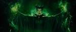 Малефисента / Maleficent (2014) DVDRip Малефисента / Maleficent (2014) DVDRip