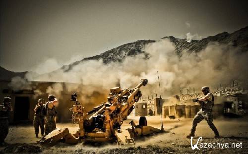 ���� � ���������� ������ ������ �� ������� ���� 28