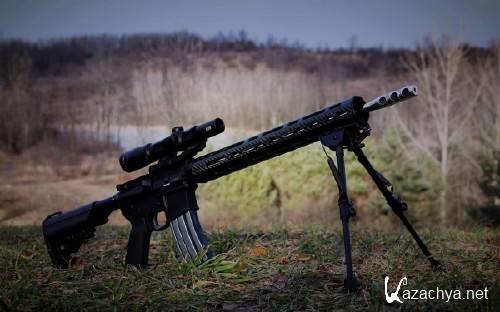 ���� � ���������� ������ ������ �� ������� ���� 28