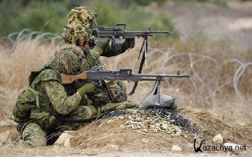 ���� � ���������� ������ ������ �� ������� ���� 28