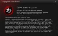 IObit Driver Booster Pro 1.5 Final (2014/RUS/MUL)