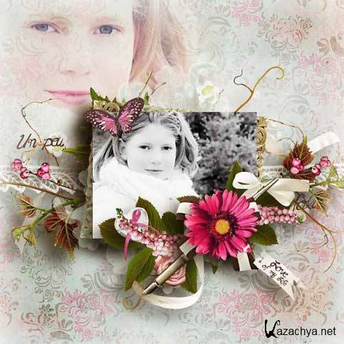 ������������� �����-�������� - ��������� 