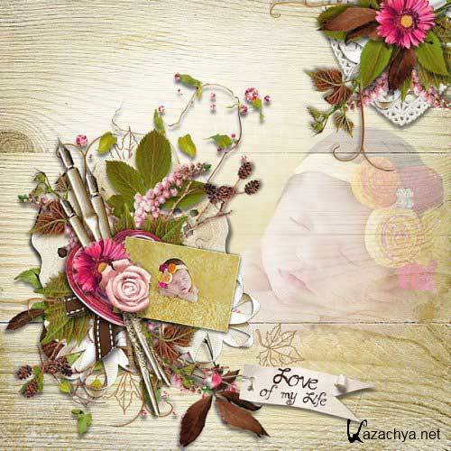 ������������� �����-�������� - ��������� 