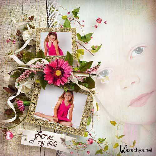 ������������� �����-�������� - ��������� 