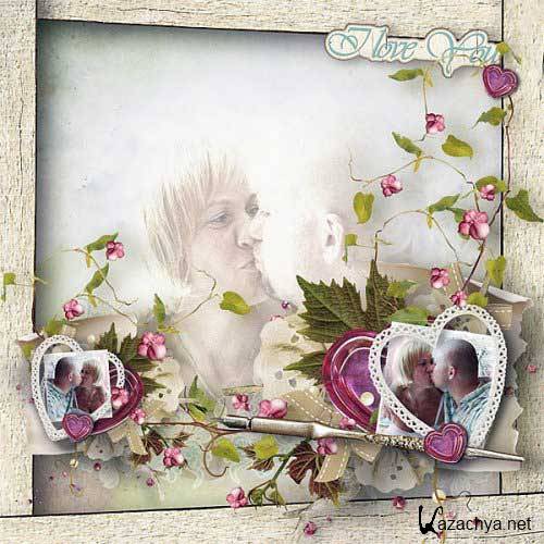 ������������� �����-�������� - ��������� 