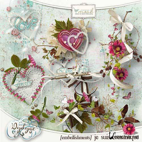 ������������� �����-�������� - ��������� 