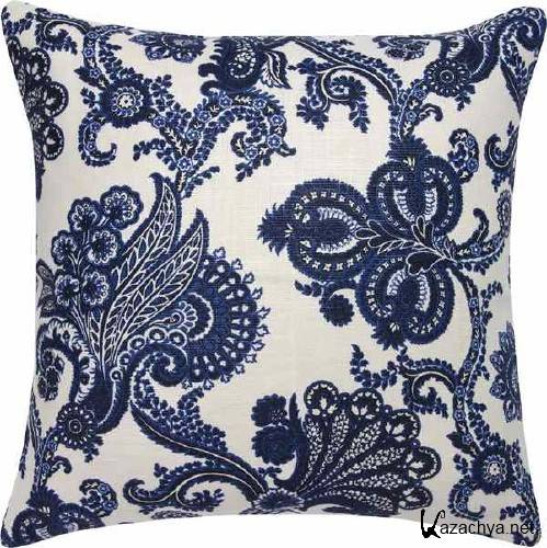 ��������: ������� (����� ������)