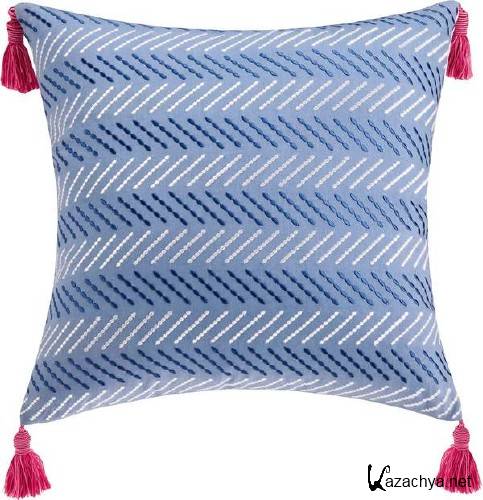 ��������: ������� (����� ������)