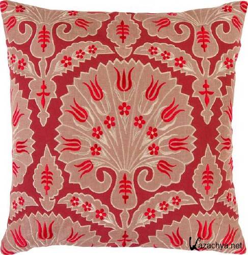 ��������: ������� (����� ������)