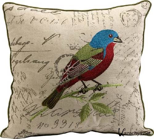 ��������: ������� (����� ������)