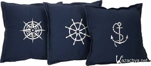 ��������: ������� (����� ������)