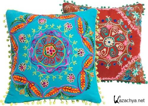 ��������: ������� (����� ������)