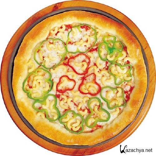 ��������: ���� ��� - ����� (����� ������)