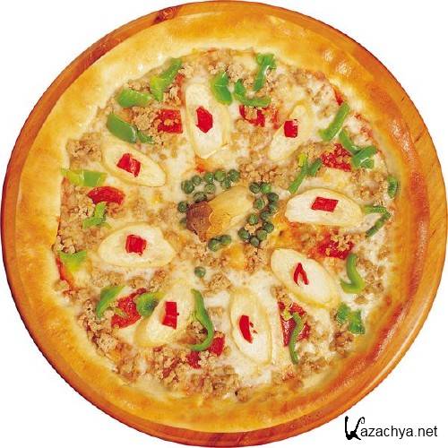 ��������: ���� ��� - ����� (����� ������)