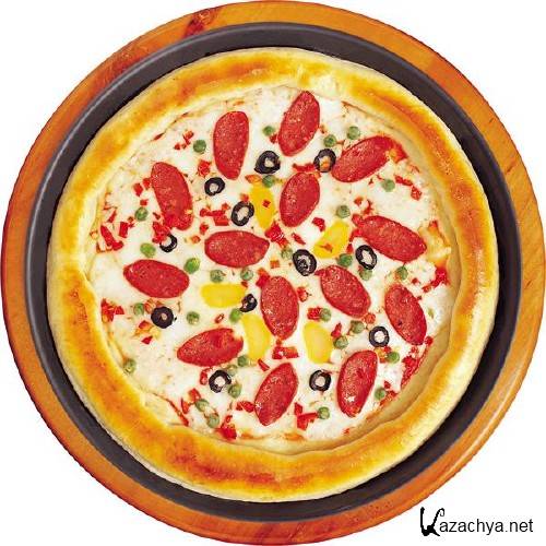 ��������: ���� ��� - ����� (����� ������)