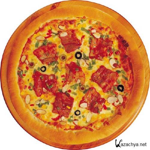 ��������: ���� ��� - ����� (����� ������)