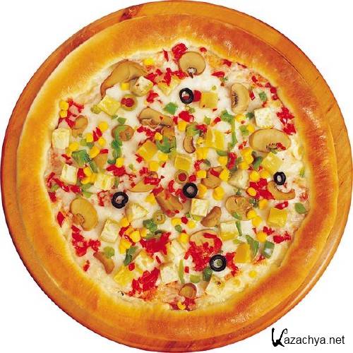 ��������: ���� ��� - ����� (����� ������)