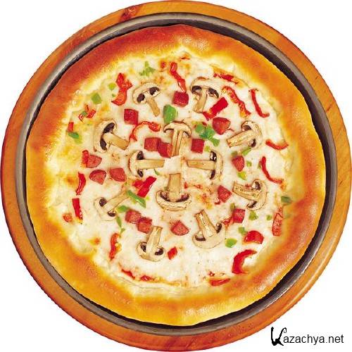 ��������: ���� ��� - ����� (����� ������)