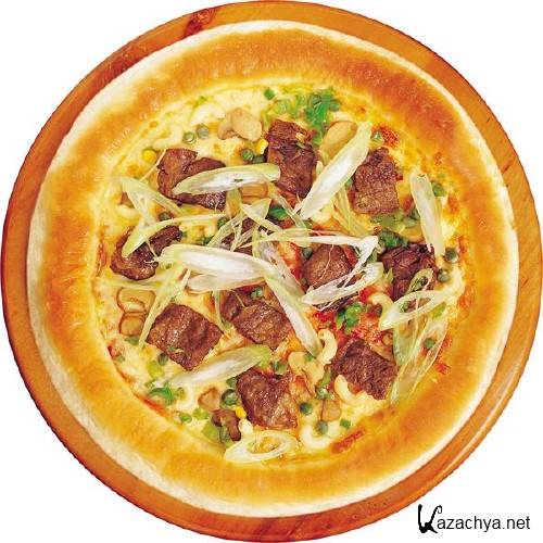 ��������: ���� ��� - ����� (����� ������)