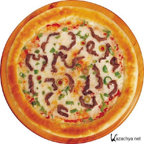 ��������: ���� ��� - ����� (����� ������)