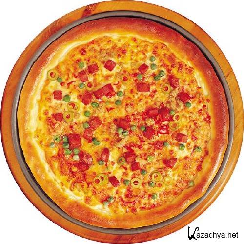 ��������: ���� ��� - ����� (����� ������)