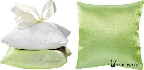 ��������: �������