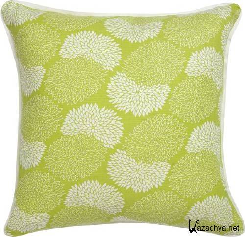 ��������: �������