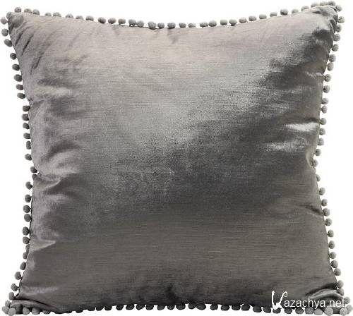 ��������: �������