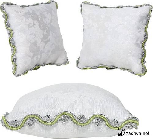 ��������: �������