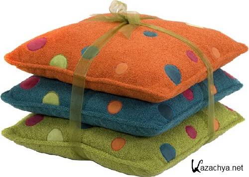 ��������: �������