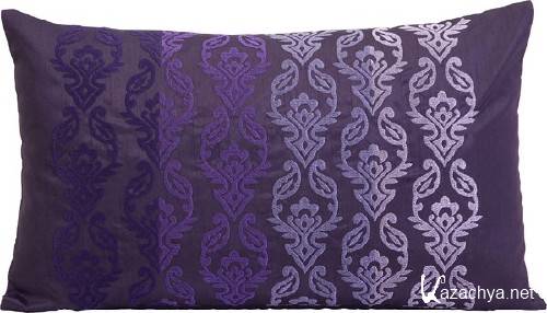 ��������: �������