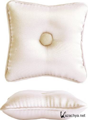 ��������: �������