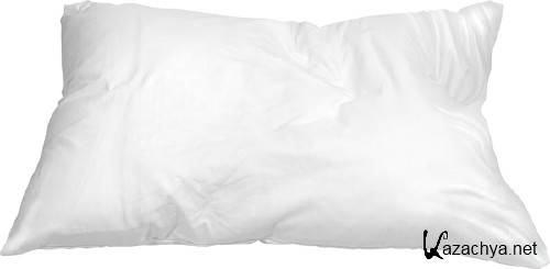 ��������: �������