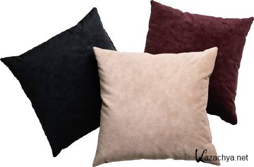 ��������: �������