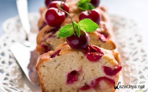 ���� �� ���� ���, ������� ����� ������ 8