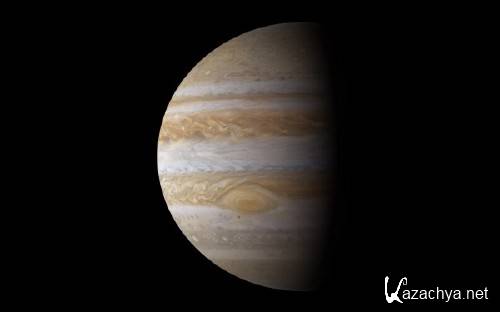 Обои для монитора с космическим уклоном 67 Обои для монитора с космическим уклоном 67