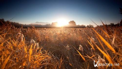 Обои с прекрасными уголками природы 926 Обои с прекрасными уголками природы 926